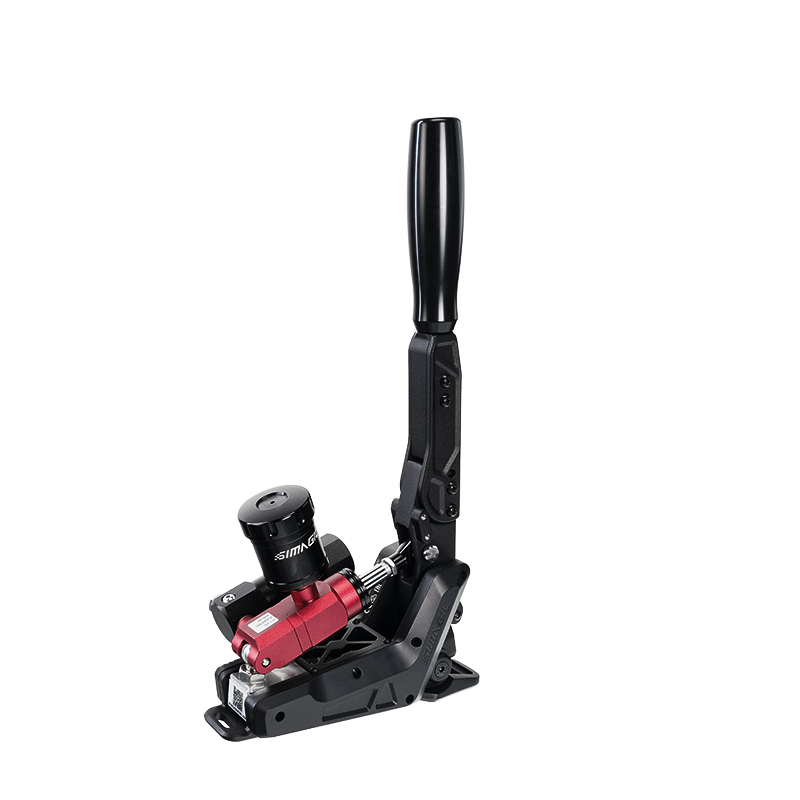 Simagic TB-Neo handbrake