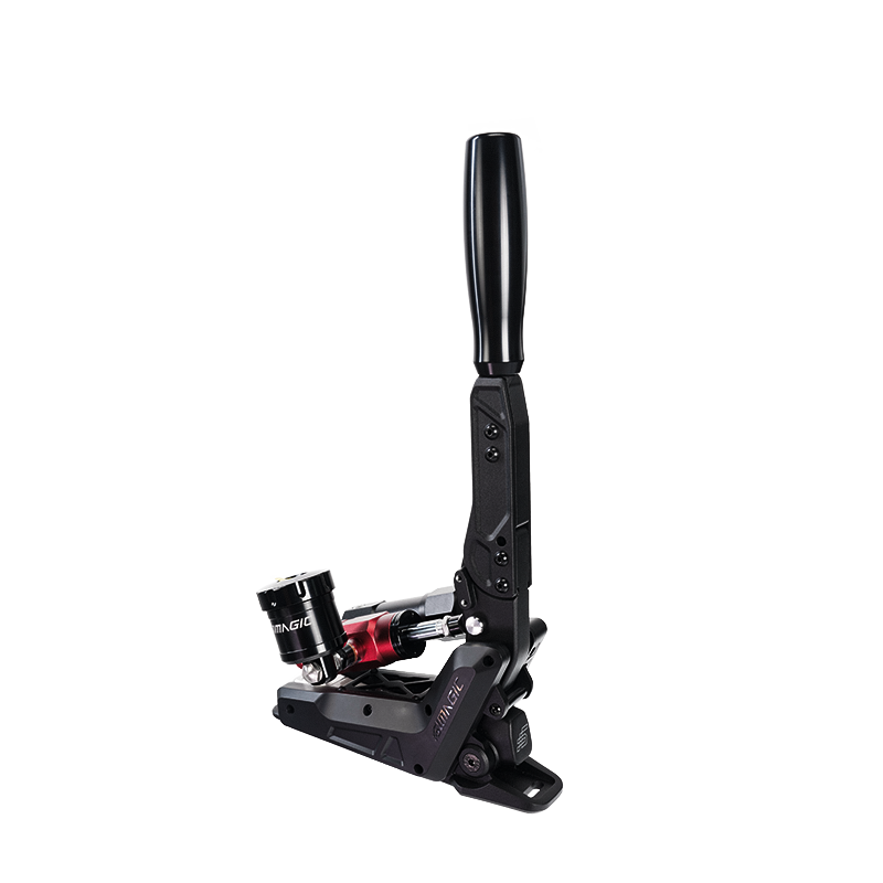 Simagic TB-Neo handbrake