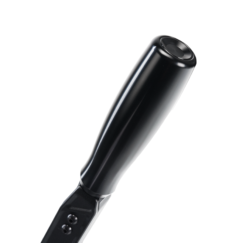 Simagic TB-Neo handbrake