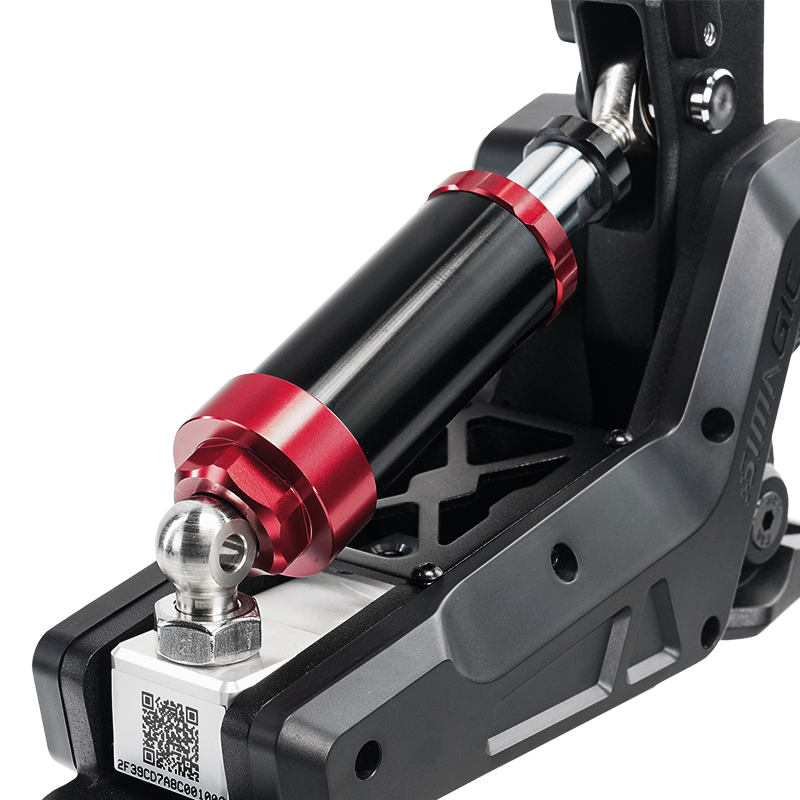 Simagic TB-Neo handbrake