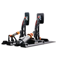 Asetek Forte S-Series