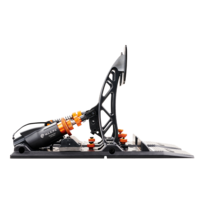 Asetek Forte S-Series