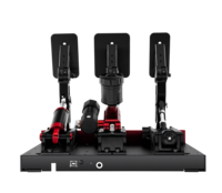 Simagic p1000 pedals