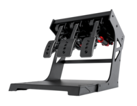 Simagic p1000 inverted