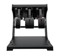 Simagic p1000 inverted