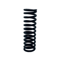 Asetek firm throttle spring