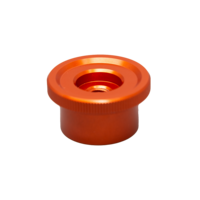 Asetek long travel kit