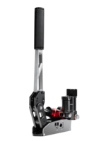 Simagic hydraulic handbrake