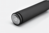 Simagic frein &agrave; main hydraulique TB-RS