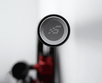 Simagic frein &agrave; main hydraulique TB-RS