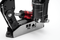 Simagic frein &agrave; main hydraulique TB-RS