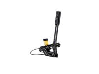 Conspit H2 handbrake