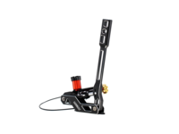 Conspit H2 handbrake