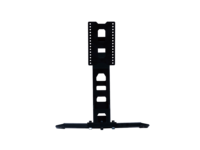 Conspit FP-Lite monitor bracket