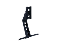 Conspit FP-Lite monitor bracket