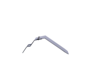 Conspit GT-Lite mouse bracket