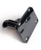 KGL magnetic stream deck