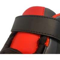 Asetek Simracing shoes