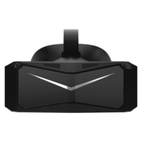 Pimax Chrystal light