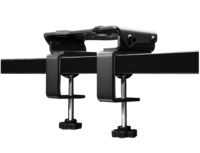 Simagic wheelbase table clamp