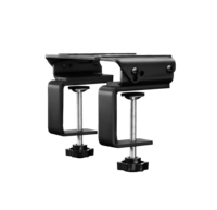 Simagic wheelbase table clamp