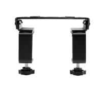 Simagic wheelbase table clamp