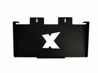 SimXPro PC tray