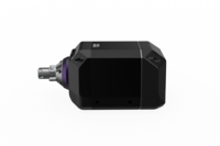 Conspit Ares Platinum