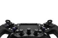 Conspit 290 GP Formula wheel