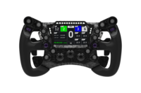 Conspit 290 GP Formula wheel