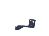 Conspit GT-Lite shifter bracket