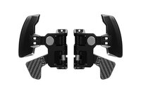 Simagic dual paddle set