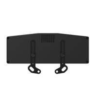 SimRep Engineering DDUXX1SimRep Engineering DDUXX1