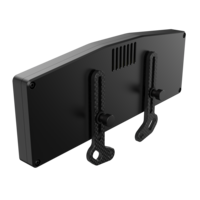 SimRep Engineering DDUXX1SimRep Engineering DDUXX1