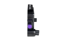 Conspit CSD Dashboard