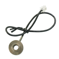Simagic load cell