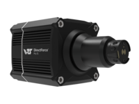 VRS DFP15 Wheel Base