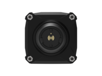 VRS DFP15 Wheel Base