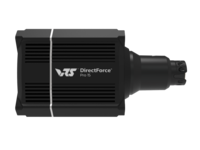 VRS DFP15 Wheel Base