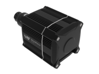 VRS DFP15 Wheel Base