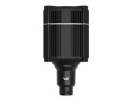 VRS DFP15 Wheel Base