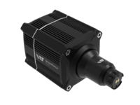 VRS DFP15 Wheel Base