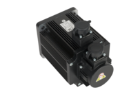 VRS DFP20 Wheel Base