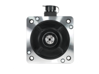 VRS DFP20 Wheel Base