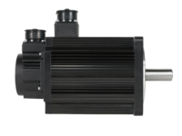 VRS DFP20 Wheel Base