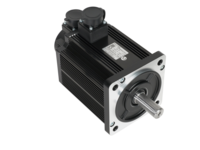 VRS DFP20 Wheel Base