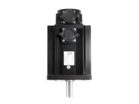 VRS DFP20 Wheel Base