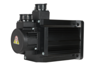 VRS DFP20 Wheel Base