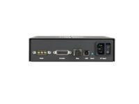 VRS DFP20 Wheel Base