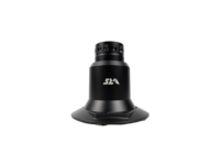  QR Connect (u)DFP20 Wheel Adapter